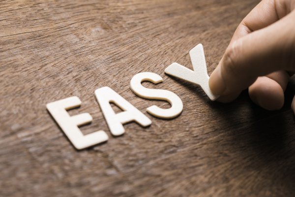 The lasting impact of small love behavior in marriage