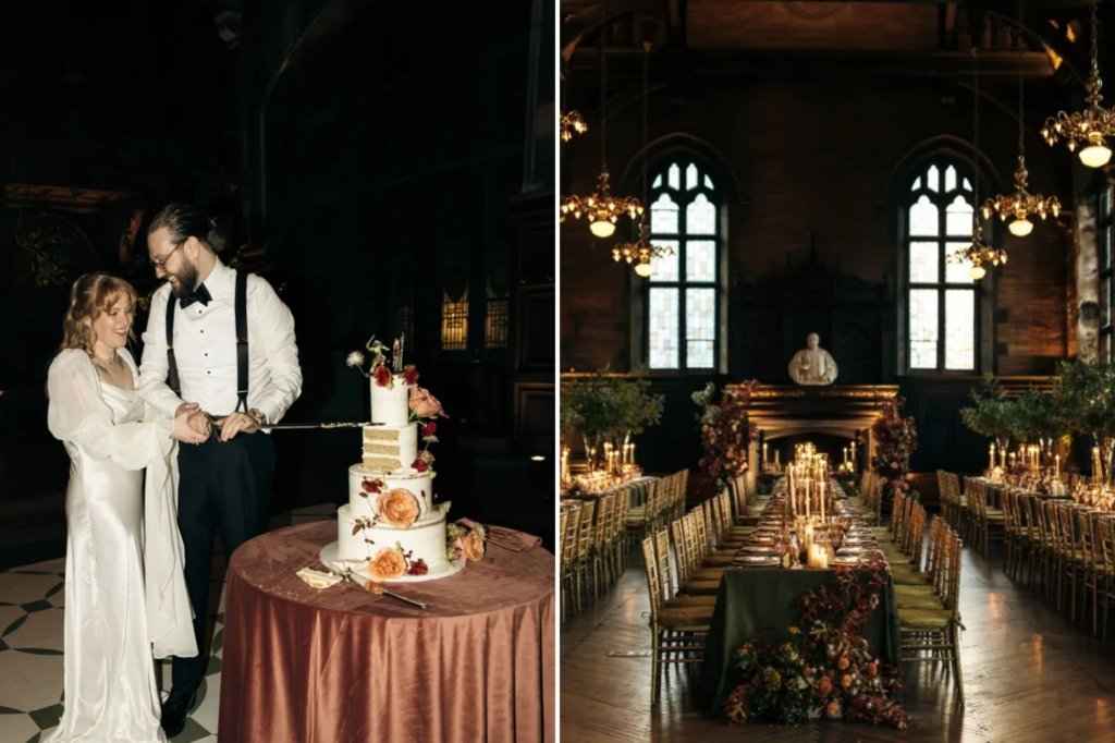 Times are changing, but etiquette rules still apply