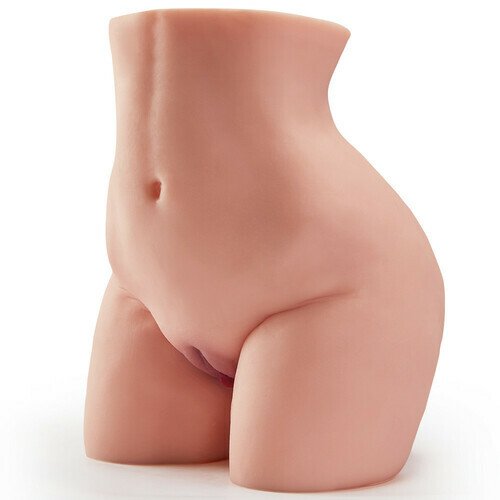 Hot Beach Girl 19.51lbs Pussy ass male male