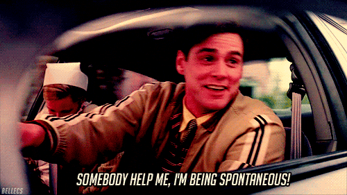 TOP 5 Sexual myths exploded | Sex toy blog 3 TOP 5 Sexual myths exploded | Sex toy blog 1743124348 814 TOP 5 Sexual myths exploded Sex toy blog.gif&ct=g