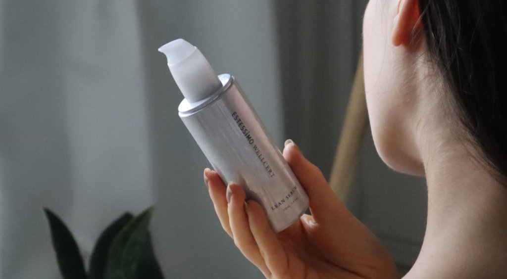 5 essential Japanese products to keep warm in winter