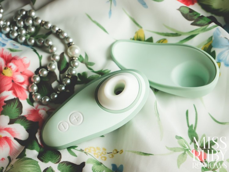 Comment: Girls' Freedom 2-Miss Ruby Comment