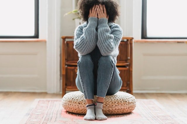 HPV, cervical cancer, you