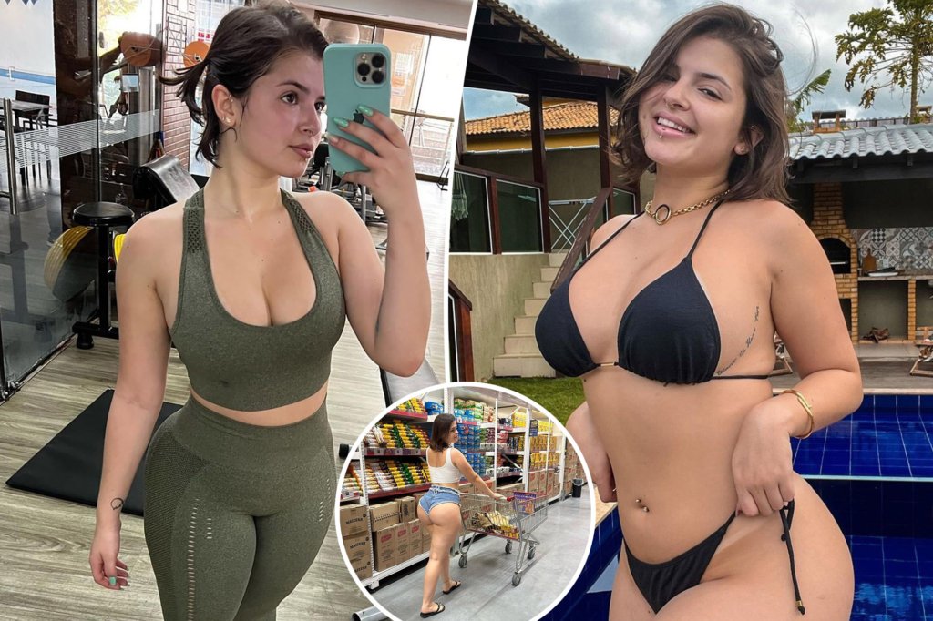 Taxi driver's wife's anger notes shocked -