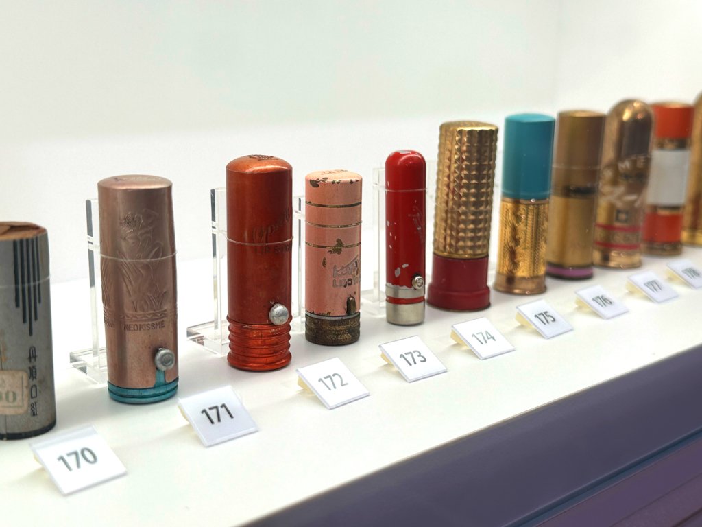 The best free museums in Tokyo