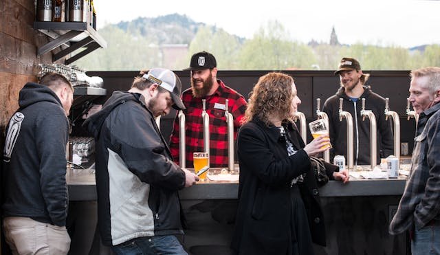 Why is dating and getting to know a potential partner so hard?