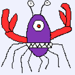 Back to our reality TV soap box