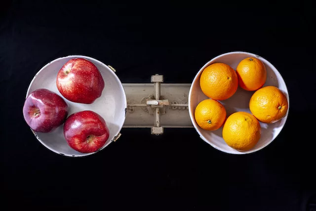 Is GLP-1 the same as Ozempic?