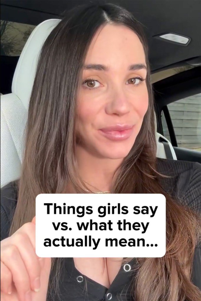 Blaine Anderson Dating Expert