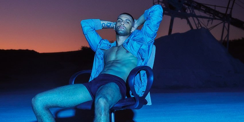 How your penis changes with age