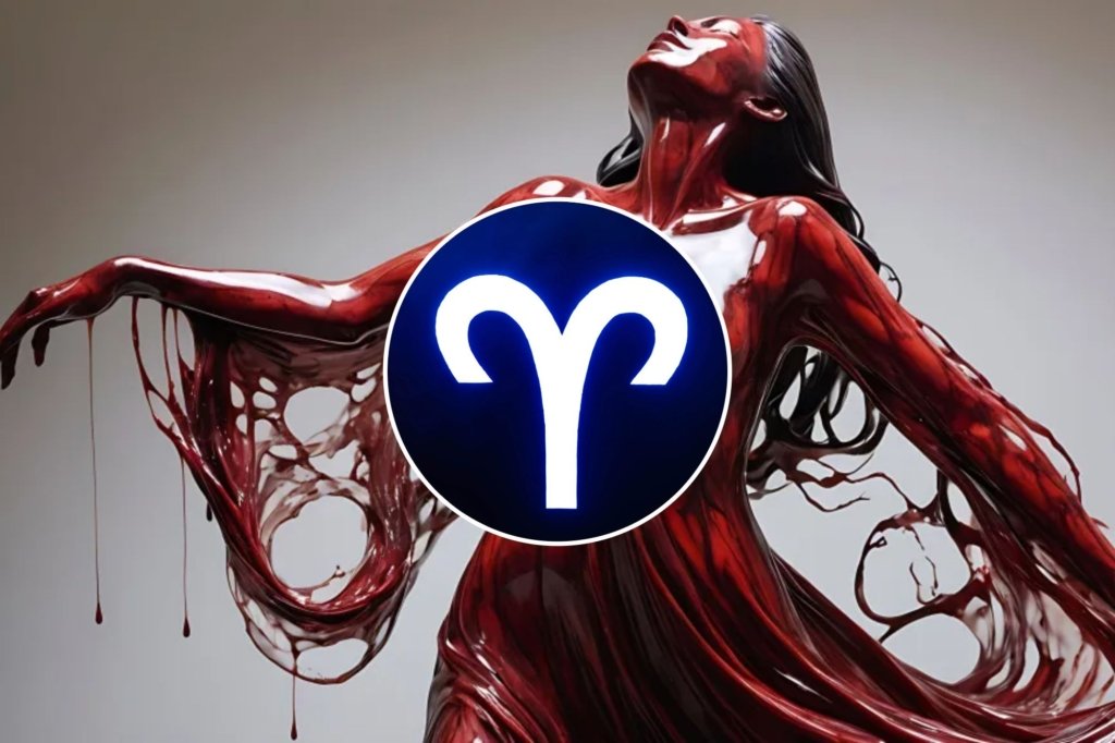 What does this mean for the twelve zodiac signs