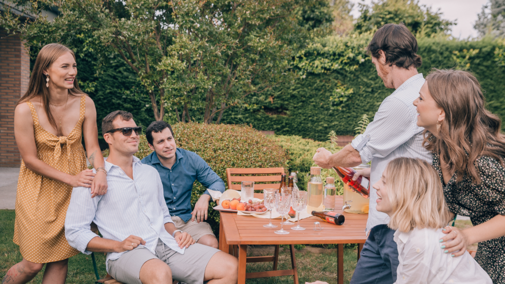 Why are monogamous people so afraid of non-marriage?