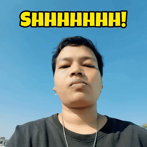 Vibrators 101: Your Buzzwory pleasure guide | Sex toys 5 Vibrators 101: Your Buzzwory pleasure guide | Sex toys 1746370337 398 Vibrators 101 Your Buzzwory pleasure guide Sex toys