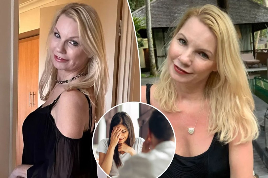 5 Things Men Do Close Women Now