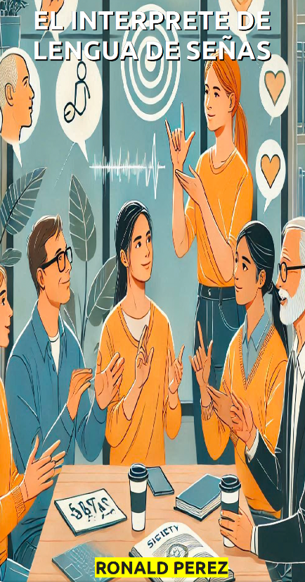 A wise explanation about the interpreter