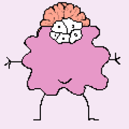 Citizen participation of future activists