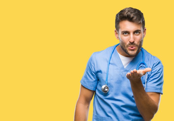 Bondara Sex Toys Blog - FAP or False? More masturbation myths