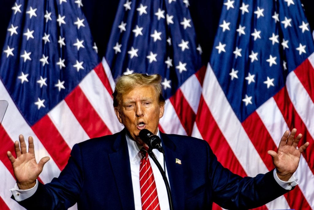 Japanese universities consider accepting Harvard's foreign countries