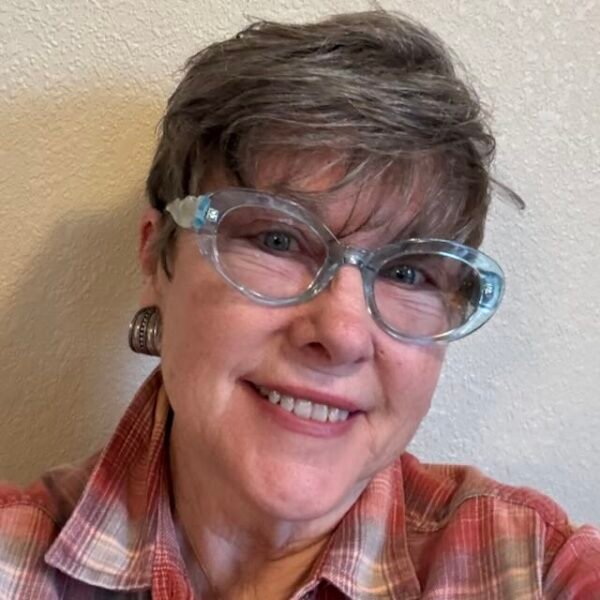 witness. Share the story. Improve awareness. :Billie Best Blog