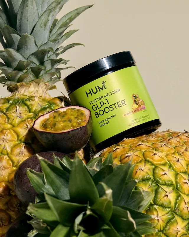 GLP-1 for weight loss