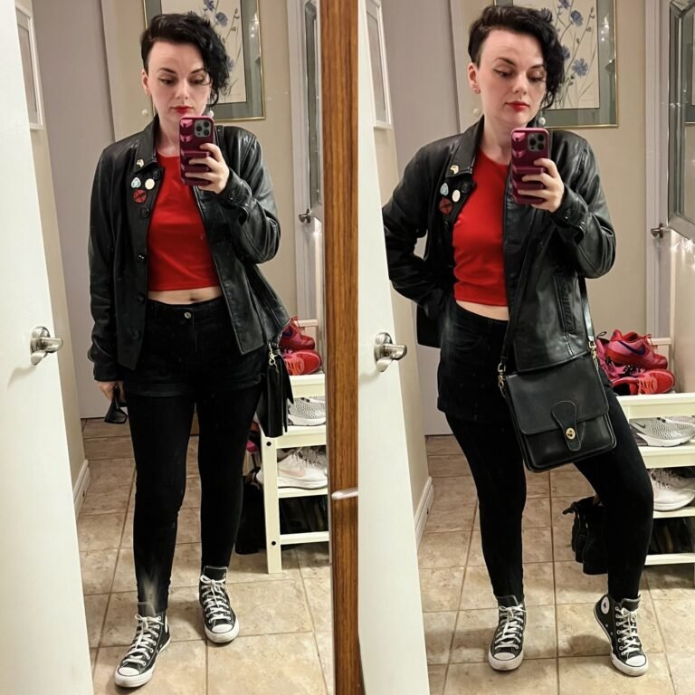 Energy, Comedy and Slime Puppies - Girls Juice