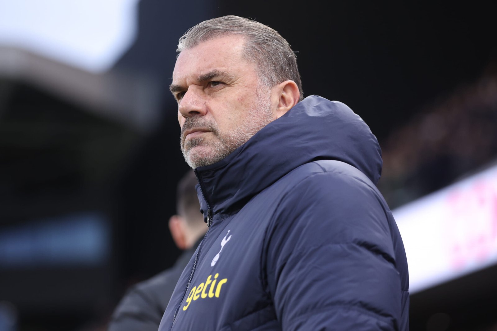 Japan International will join Spurs