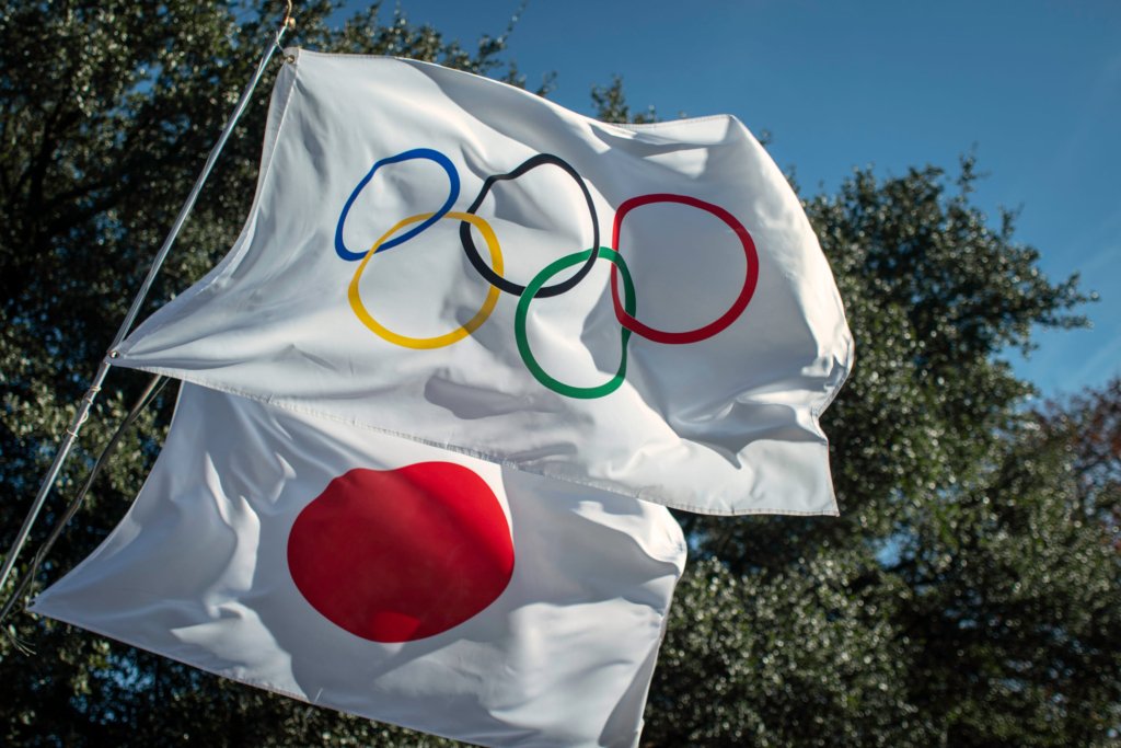 Japanese 'Mr. Professional Baseball' Shigeo Nagashima died