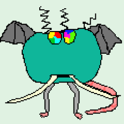 Justice revenge, troubled with hope