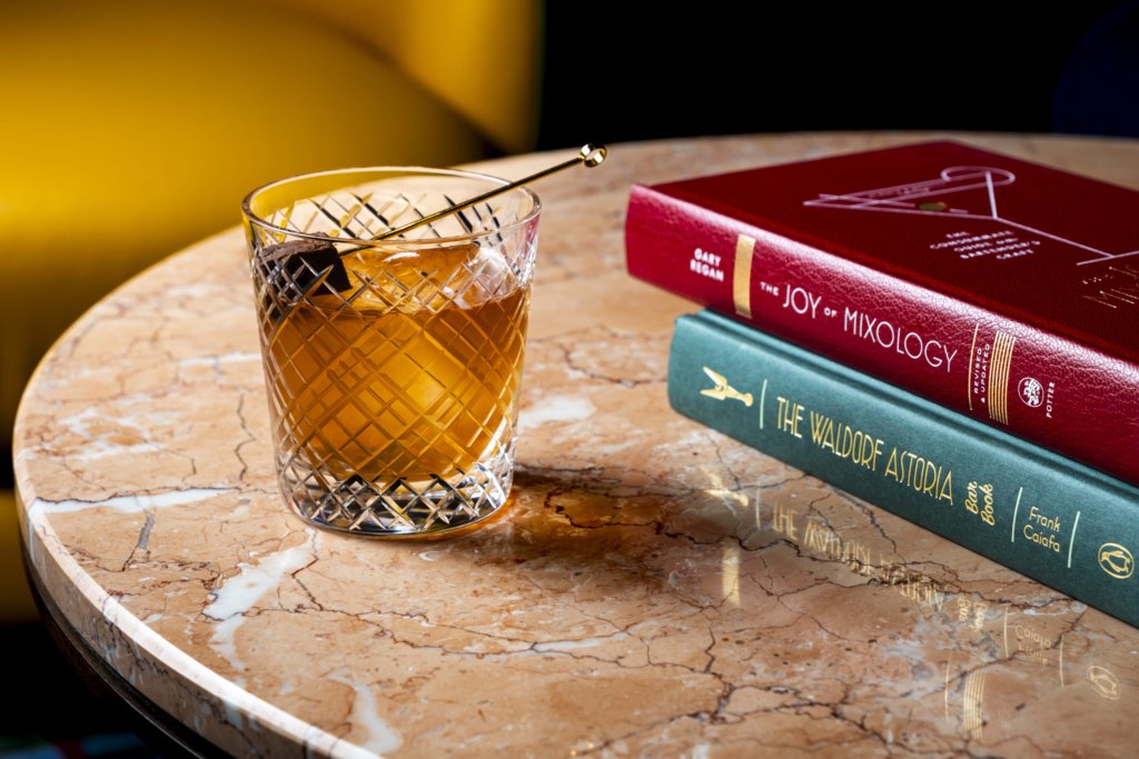 New restaurants and bars in Osaka open: April 2025