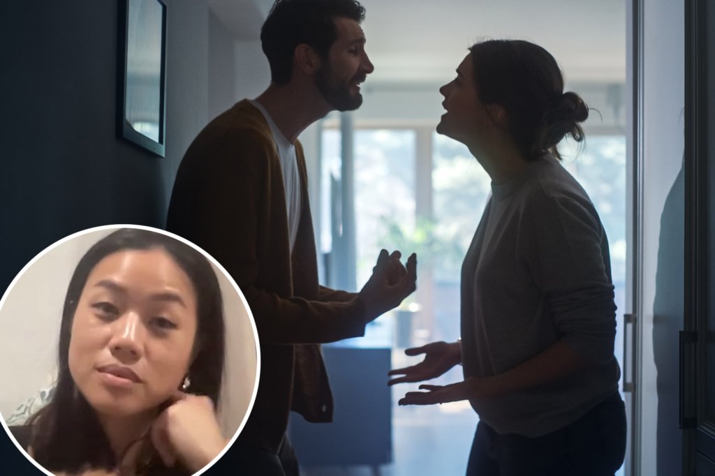 Popular hair loss drugs destroy a person's sexual desire and end his sexual desire