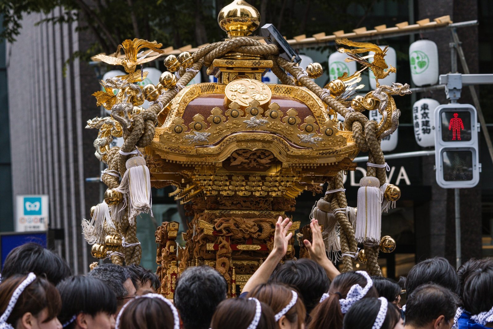 Summer Music Festival Tokyo Sanno Jiuri