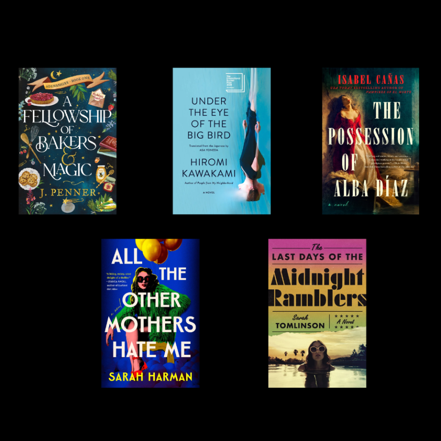 We need to talk about AI