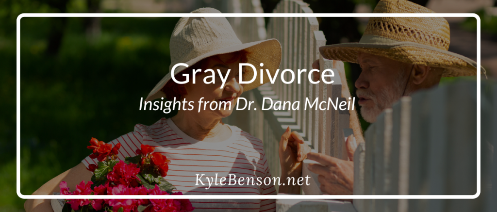 Gray divorce, divorce after 50, relationship challenges, long-term marriage divorce, couple therapy, aging and interpersonal relationships, empty nest divorce, emotional burnout, marriage and marriage trends, Gottman's divorce trends, Gottman's method, Gottman's financial independence, divorce, social media, social media and inelasticity, retirement, marriage relationship, differences, differences, differences, differences, differences, differences, differences, differences, differences, differences, differences, differences, differences, differences, differences, differences, differences, differences, and differences for older couples, self-discovery in their later lives, long-term relationship struggles.