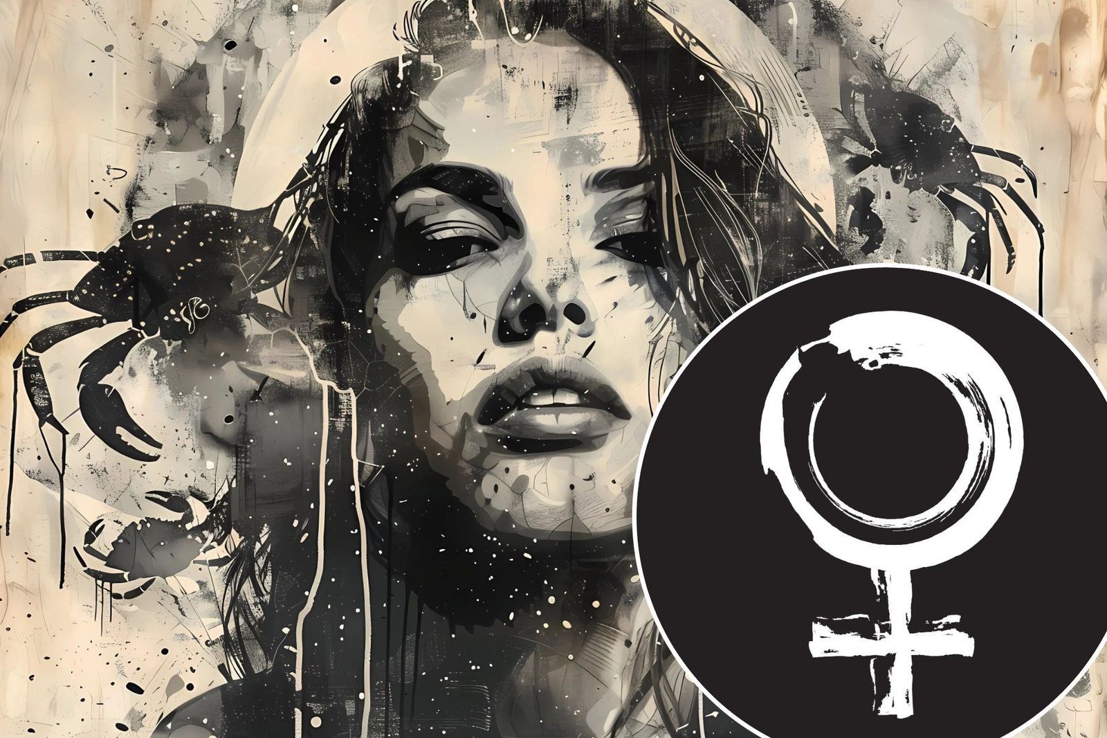 3 signs of stupidity, mother of lover