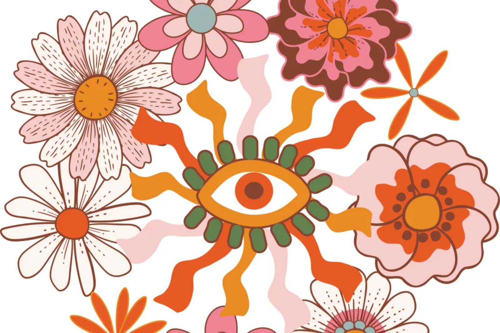 The twelve zodiac signs of spiritual resurrection will be designated as romantic in July 2025