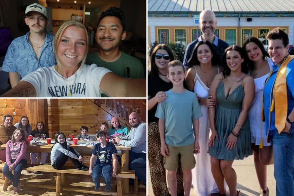 These new partners are working with their important