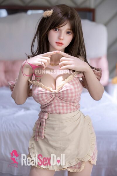 In-Stock Sex Dolls - shipping from USA in 2-5 business days l Real Sex Doll