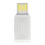 Lovense® Bluetooth Adapter: Seamless Toy Connectivity