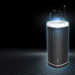 Lovense Calor: Bluetooth depth-controlled vibrating pocket pussy