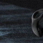 Lovense Diamo: Comfortable remote control vibrating cock ring!