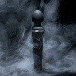 Lovense Domi 2: Best app-controlled mini personal wand massager!