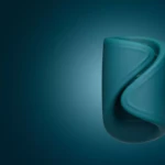 Lovense Gush: Remote control vibrating glans penis massager!