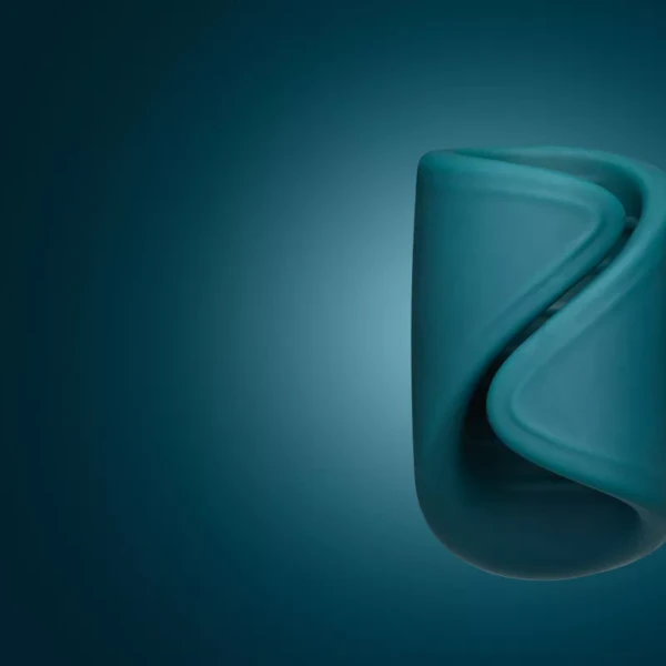 Lovense Gush: Remote control vibrating glans penis massager!