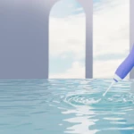 Lovense Hyphy: High-frequency dual-end vibrator for quick orgasms!