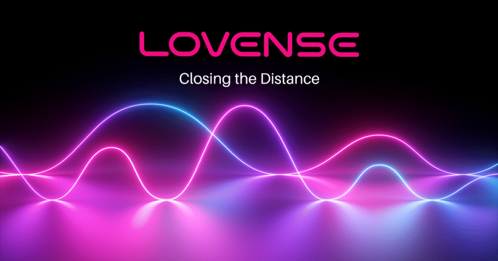 Lovense Lush 4, Ferri & Gemini: Best Full‑Body Wearable Remote Vibrator Set for Clit, G‑Spot & Nipple Play | Buy Now