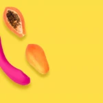 Lovense Osci 2: App-controlled female G-spot Vibrator!