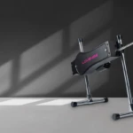 Lovense Sex Machine: App-controlled automatic thrusting sex machine!