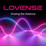 Lovense Tenera 2 & Lush 4 & Gemini vibrators for women: Interactive massagers for enhanced play, featuring G-spot stimulation, clitoral sucking, and nipple vibration.