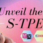 Unveil the S-TPE Material: Superior Version of TPE