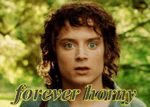 10 Myths that ruin the discs of people's pleasure | Sex 5 10 Myths that ruin the discs of people's pleasure | Sex 1755243433 749 10 Myths that ruin the discs of peoples pleasure